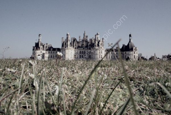 Loire  Valley 4
